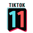 TK11