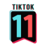 TK11