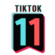 TikTok11.com